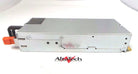 Dell G24H2 PowerEdge R510 750W Power Supply, Used