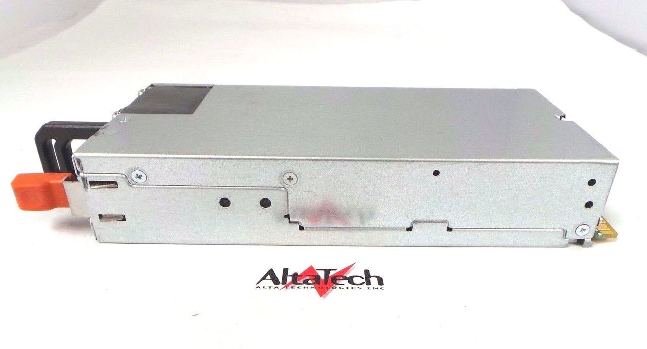 Dell 0G24H2 PowerEdge R510 750W Power Supply, Used