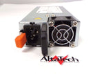 Dell 0G24H2 PowerEdge R510 750W Power Supply, Used