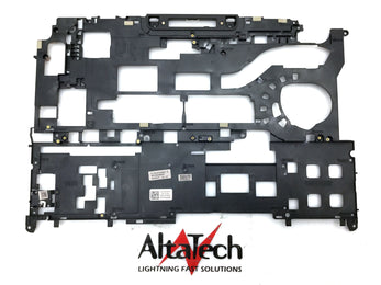 Dell G3DPN Latitude Laptop Chassis Midframe for E5570 (Type U), Used