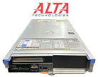 Dell G42YV Compellent SC5020 Controller 12gb SAS, Used