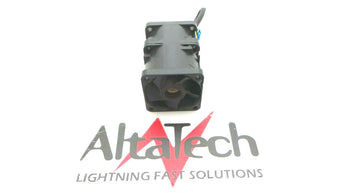 Dell G435M PowerEdge R310 DC 12V 1.82A Fan, Used