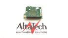 Dell G4NTJ 57810-K 10GB DP Daughter Card, Used