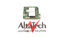 Dell 0G4NTJ 57810-K 10GB DP Daughter Card, Used