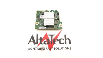 Dell 0G4NTJ 57810-K 10GB DP Daughter Card, Used