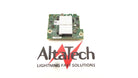 Dell 0G4NTJ 57810-K 10GB DP Daughter Card, Used