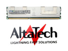 Dell 0G5DJ5 32GB PC3L-10600R 4Rx4 ECC, Used