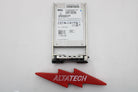 Dell G5G38 100GB SSD SATA 2.5 3G MZ-5S71000-0D, Used
