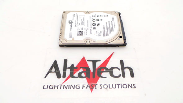 Dell G629T 500GB 7.2K SATA 2.5 3G, Used