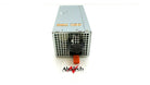 Dell G686J PowerEdge T410 580W Power Supply, Used