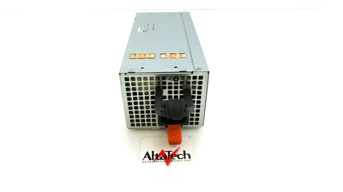 Dell G686J PowerEdge T410 580W Power Supply, Used