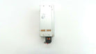 Dell G686J PowerEdge T410 580W Power Supply, Used