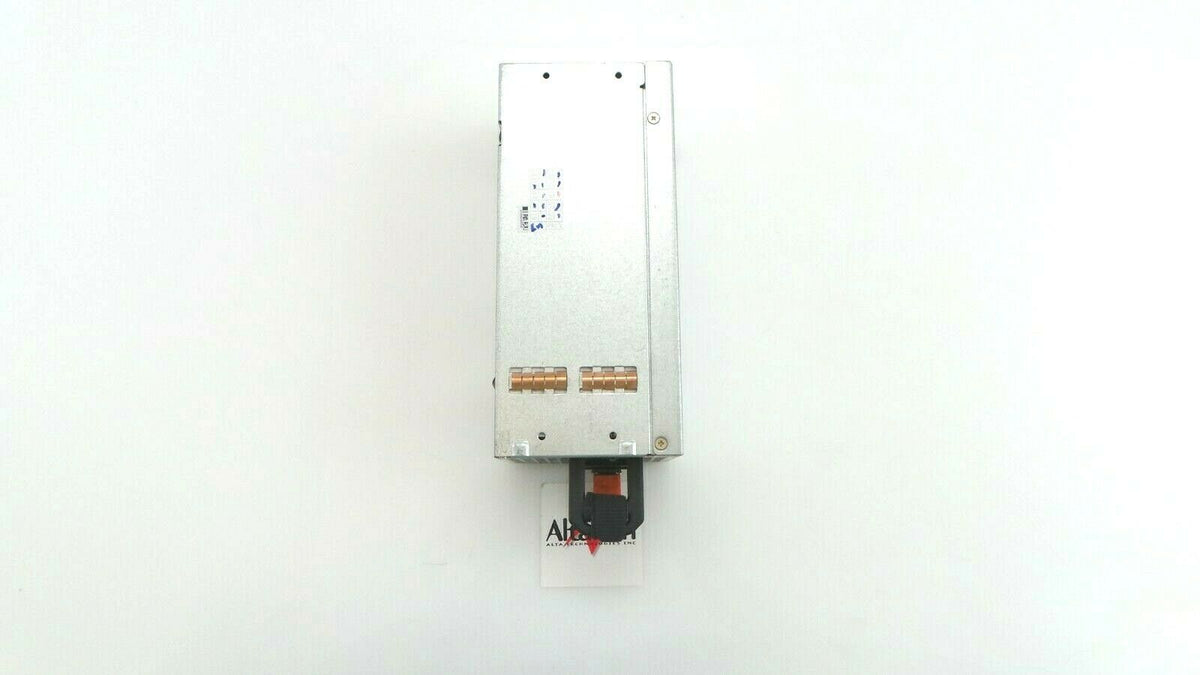Dell G686J PowerEdge T410 580W Power Supply, Used