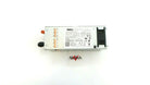 Dell G686J PowerEdge T410 580W Power Supply, Used