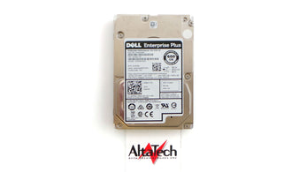 Dell G6C6C 600GB 15K SAS 2.5 12G, Used