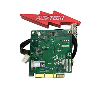 Dell G6GGH Power Distribution Board for PowerEdge R520, Used