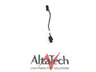 Dell 0G6J8P Long Battery Cable for Latitude E5570, Used