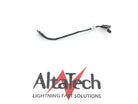 Dell G6J8P Long Battery Cable for Latitude E5570, Used