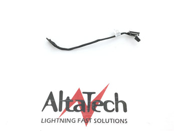 Dell G6J8P Long Battery Cable for Latitude E5570, Used