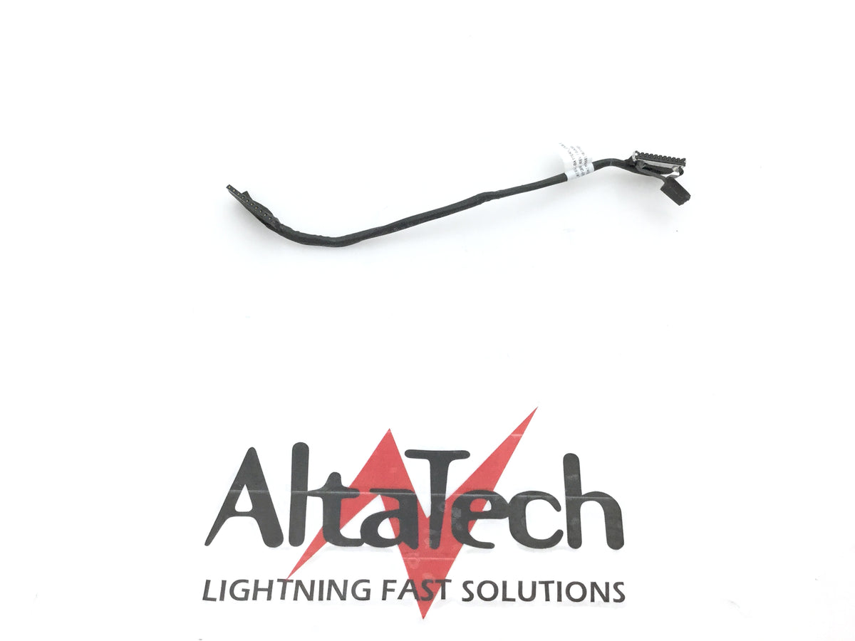 Dell G6J8P Long Battery Cable for Latitude E5570, Used