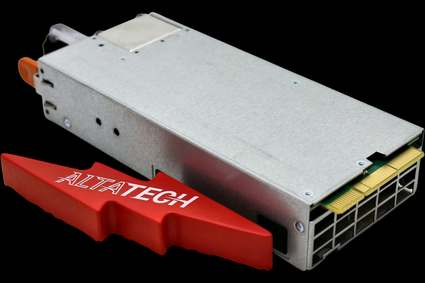 Dell G6W6K PowerEdge R730 / R730XD / R630 750W Delta Power Supply D750E-S6, Used