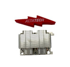 Dell G70XM Heatsink Assy CPU#1 R540, Used