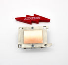 Dell G70XM Heatsink Assy CPU#1 R540, Used