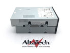 Dell 0G776M Ultrium LTO3-060 SAS Internal Tape Drive, Used