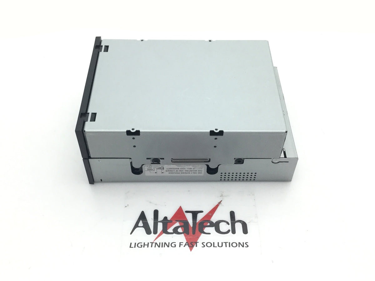 Dell 0G776M Ultrium LTO3-060 SAS Internal Tape Drive, Used