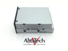 Dell 0G776M Ultrium LTO3-060 SAS Internal Tape Drive, Used