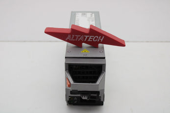 Dell G803N 2700W Power Supply M1000E, Used