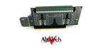 Dell 0G80TD PowerEdge VRTX I/O Power Interface Board, Used