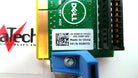 Dell 0G80TD PowerEdge VRTX I/O Power Interface Board, Used