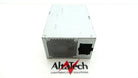 Dell 0G821T Precision T7500 1100W Power Supply, Used