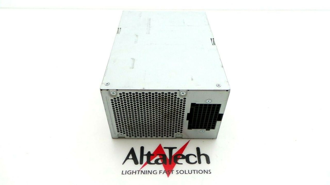 Dell 0G821T Precision T7500 1100W Power Supply, Used
