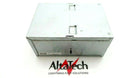Dell 0G821T Precision T7500 1100W Power Supply, Used