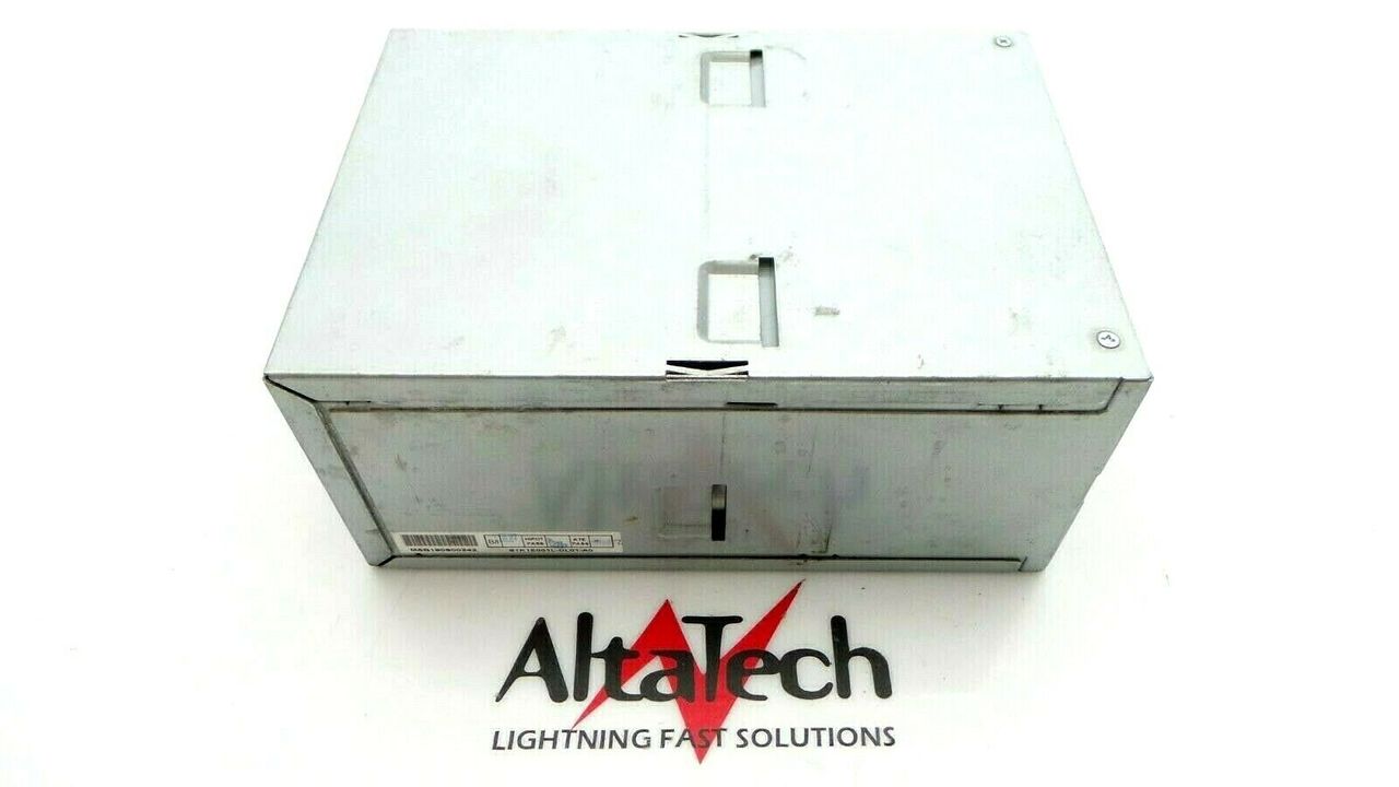 Dell 0G821T Precision T7500 1100W Power Supply, Used