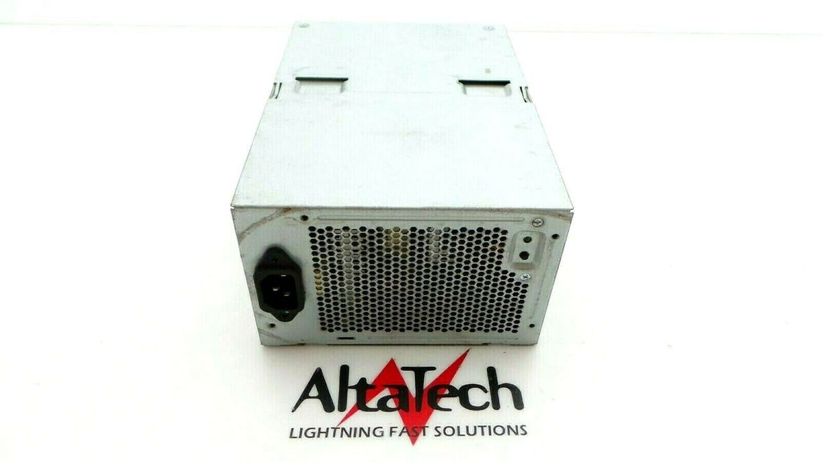 Dell 0G821T Precision T7500 1100W Power Supply, Used
