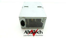 Dell G821T Precision T7500 1100W Power Supply, Used