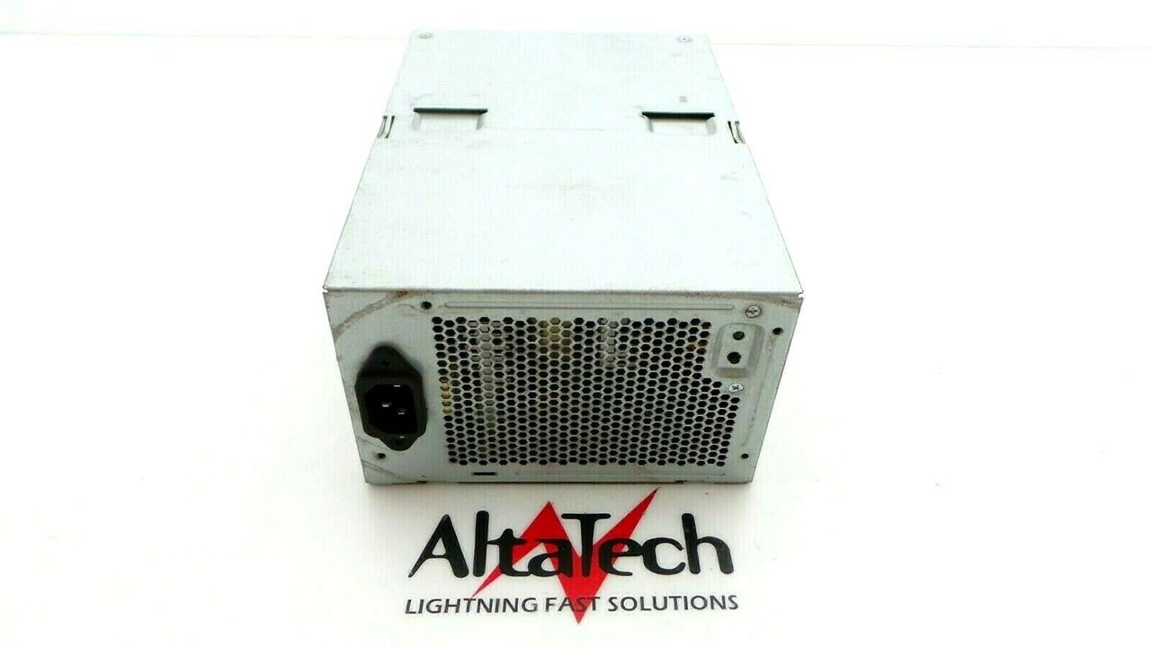 Dell G821T Precision T7500 1100W Power Supply, Used