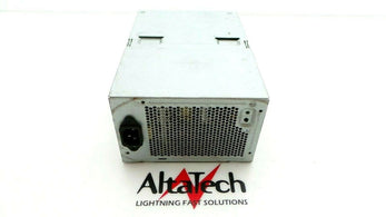 Dell G821T Precision T7500 1100W Power Supply, Used