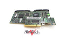 Dell 0G8593 PowerEdge DRAC 5 Remote Access Card, Used