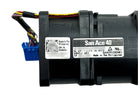 Dell G865J FAN ASSEMBLY FOR R410, Used
