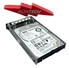 Dell G8FVT 1TB 7.2K SAS 2.5 12G HDD E+, Used