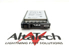 Dell 0G8XPN 1.6TB SSD SAS 2.5 12G RI, Used