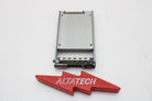 Dell 0G914J 50GB SSD SATA 2.5 3G, Used