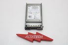 Dell 0G914J 50GB SSD SATA 2.5 3G, Used