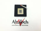 Dell 0G951F 1.86GHZ/4MB/80W/2C, E5502, Used