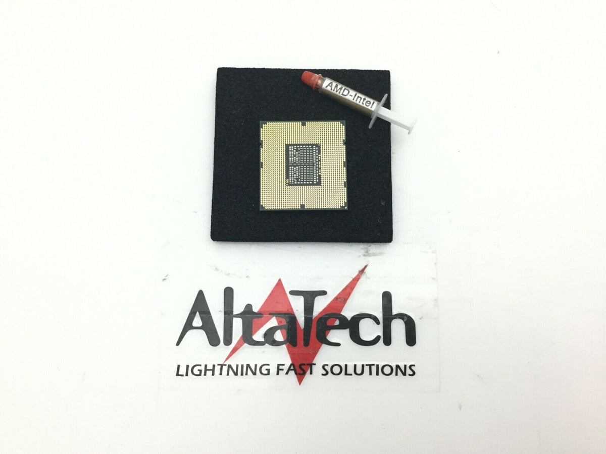 Dell 0G951F 1.86GHZ/4MB/80W/2C, E5502, Used