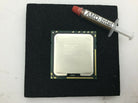 Dell G951F 1.86GHZ/4MB/80W/2C, E5502, Used